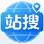 《新大话西游3》网站图标